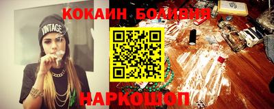 твердый Камышлов