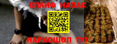 твердый Камышлов