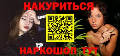твердый Камышлов